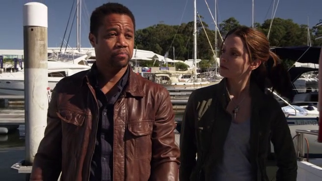 vlcsnap-2014-02-06-03h08m29s62