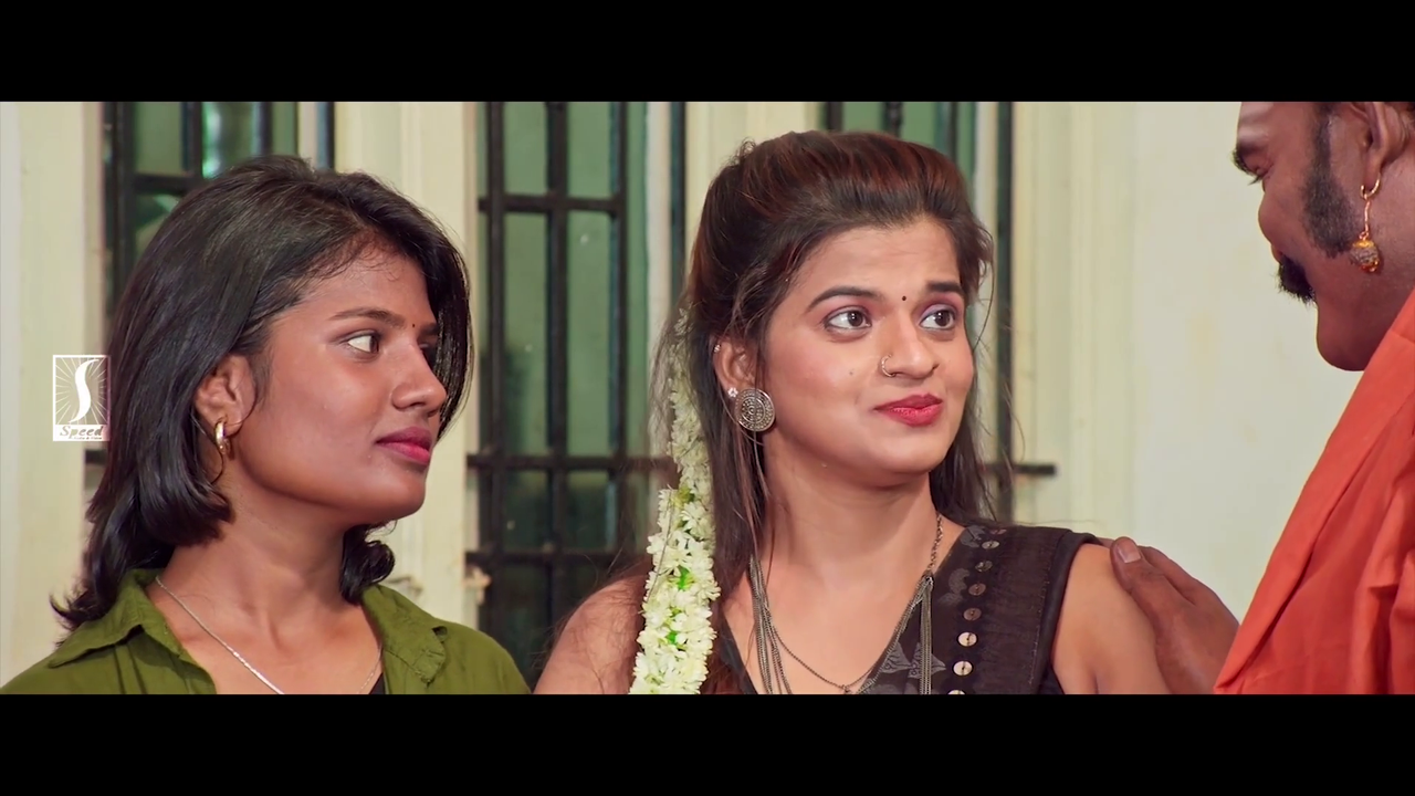 vlcsnap-2024-02-15-20h41m28s044