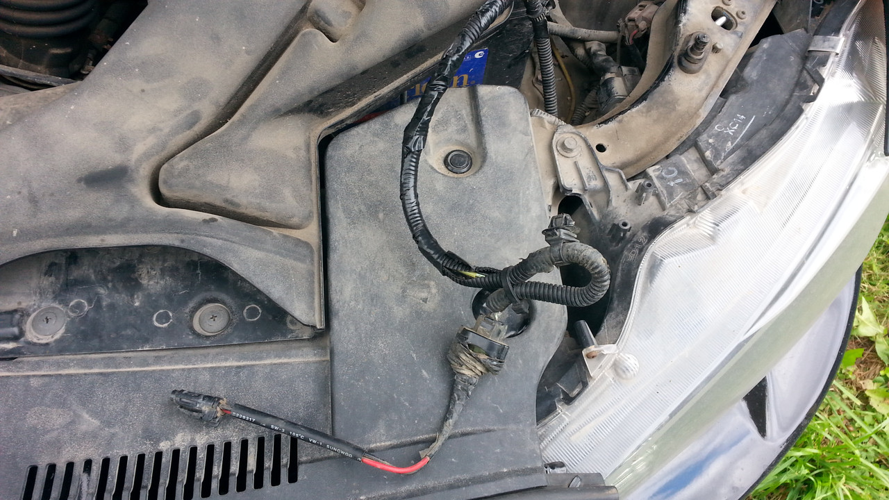 B43204B0-4203-4BBD-AC0B-BA1091FF4BA7