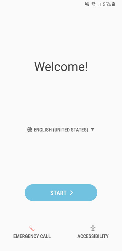 Screenshot_20250827-005430