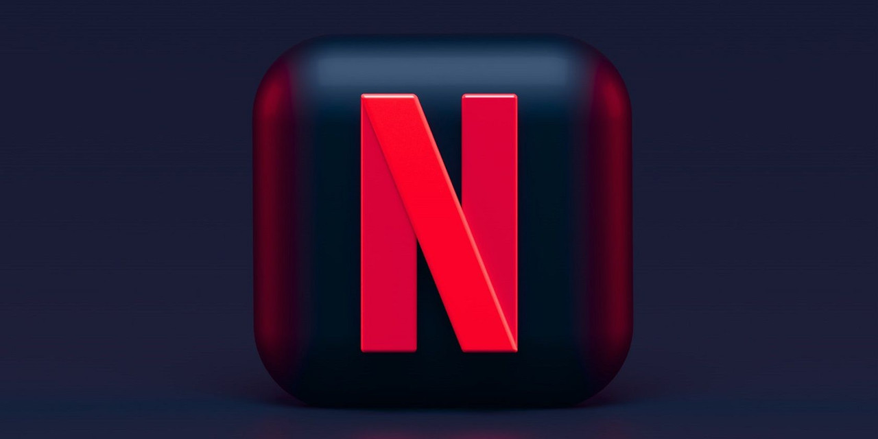n_3t_fl_ix-icon.jpg