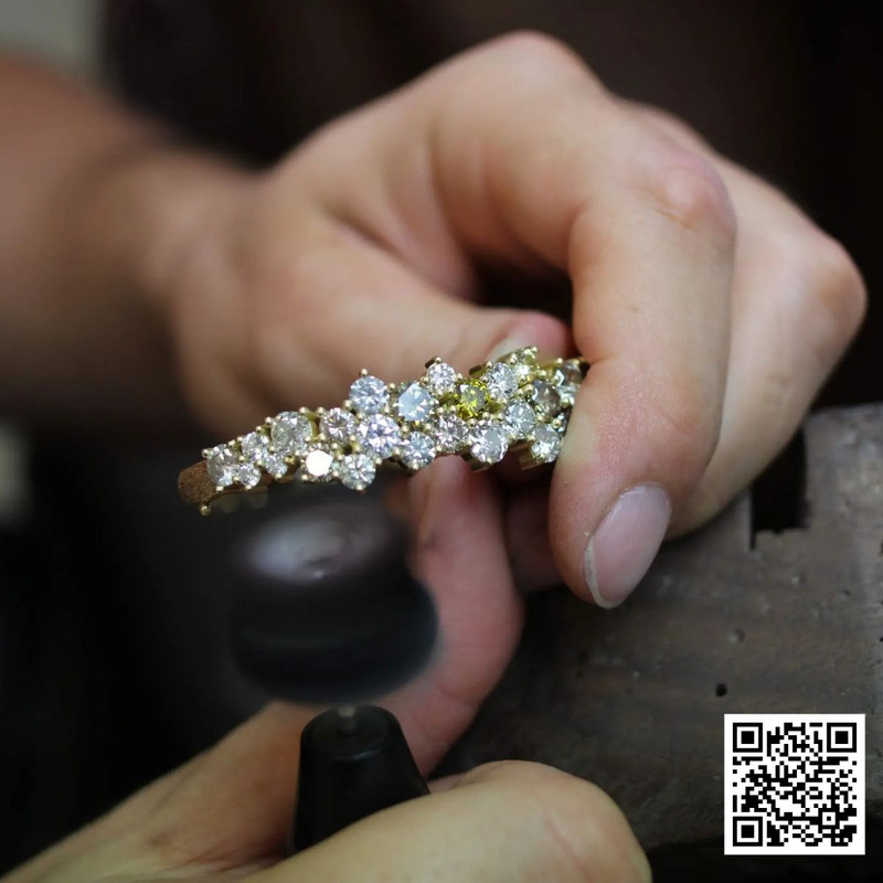 How a Simple Bracelet Repair Can Make Your Favorite Piece Wearable Again?