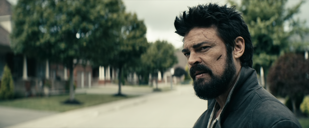 The.Boys.S02E05.We.Gotta.Go.Now.1080p.10bit.AMZN.WEB-DL.DDP5.1.HEVC-Vyndros.mkv_snapshot_00.14.32_[2