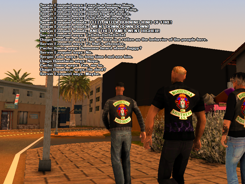SSRP-9.png