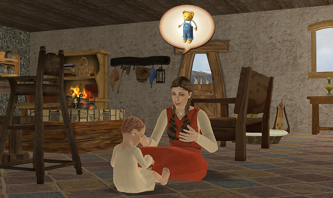 Greenshot_2025-08-18_20_48_54