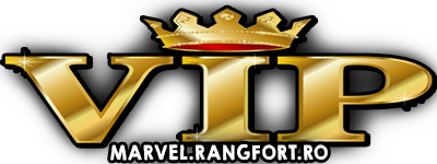 MARVEL-VIP.png