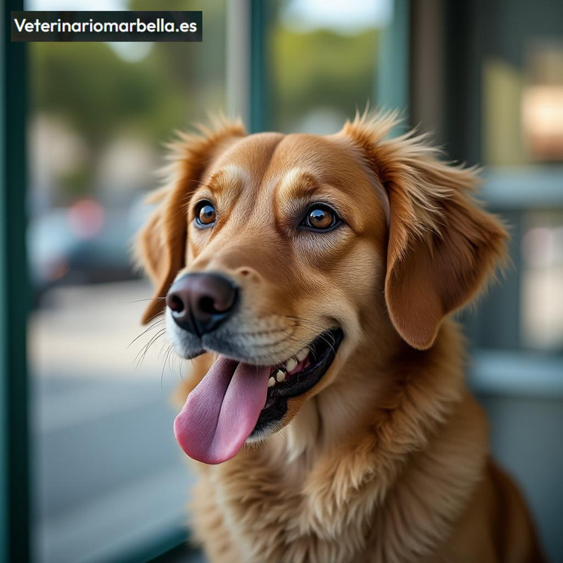 veterinario comarcal en Inca