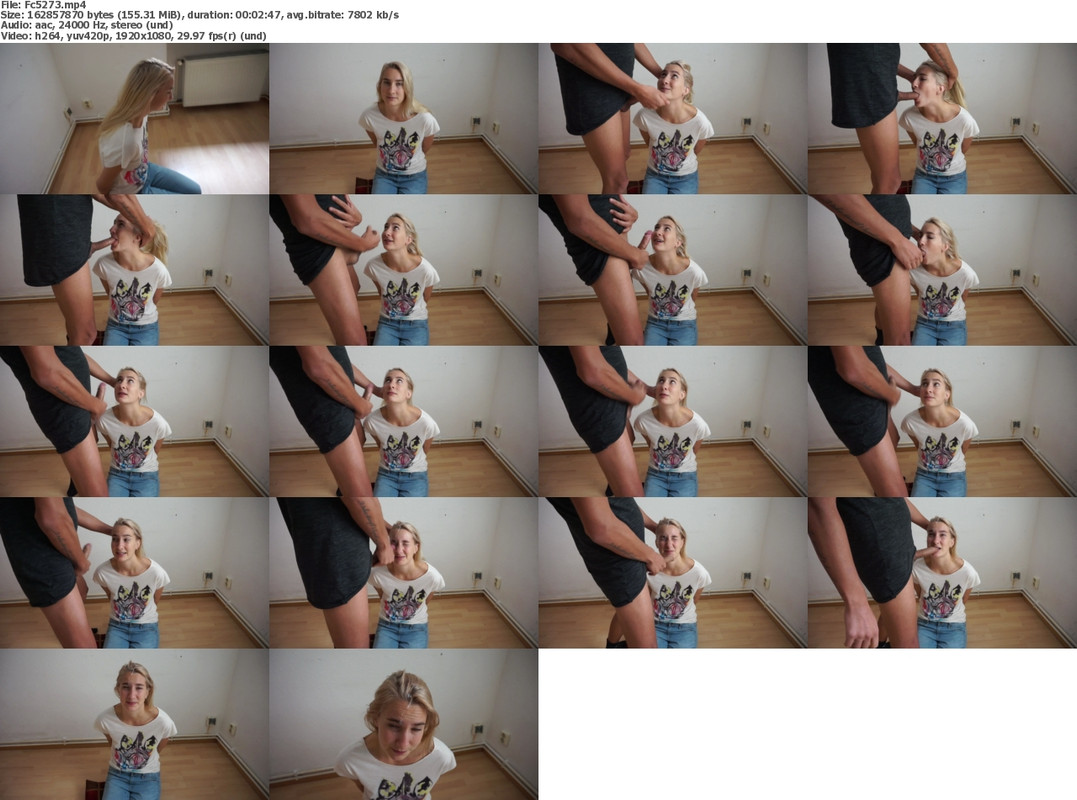 10082024150737screenshot