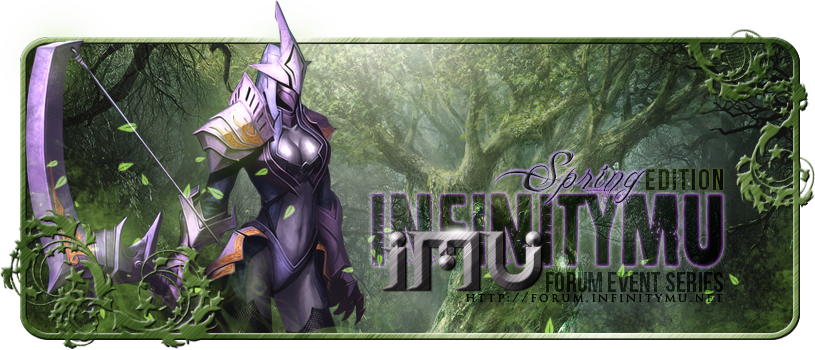 025-FIMES-Spring.png