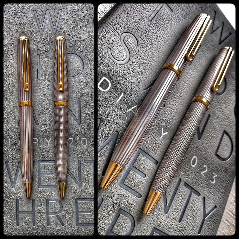 Polish_20230131_124547183