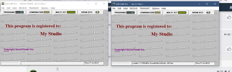 Editor-X5-05.jpg Editor-X5-05.jpg
