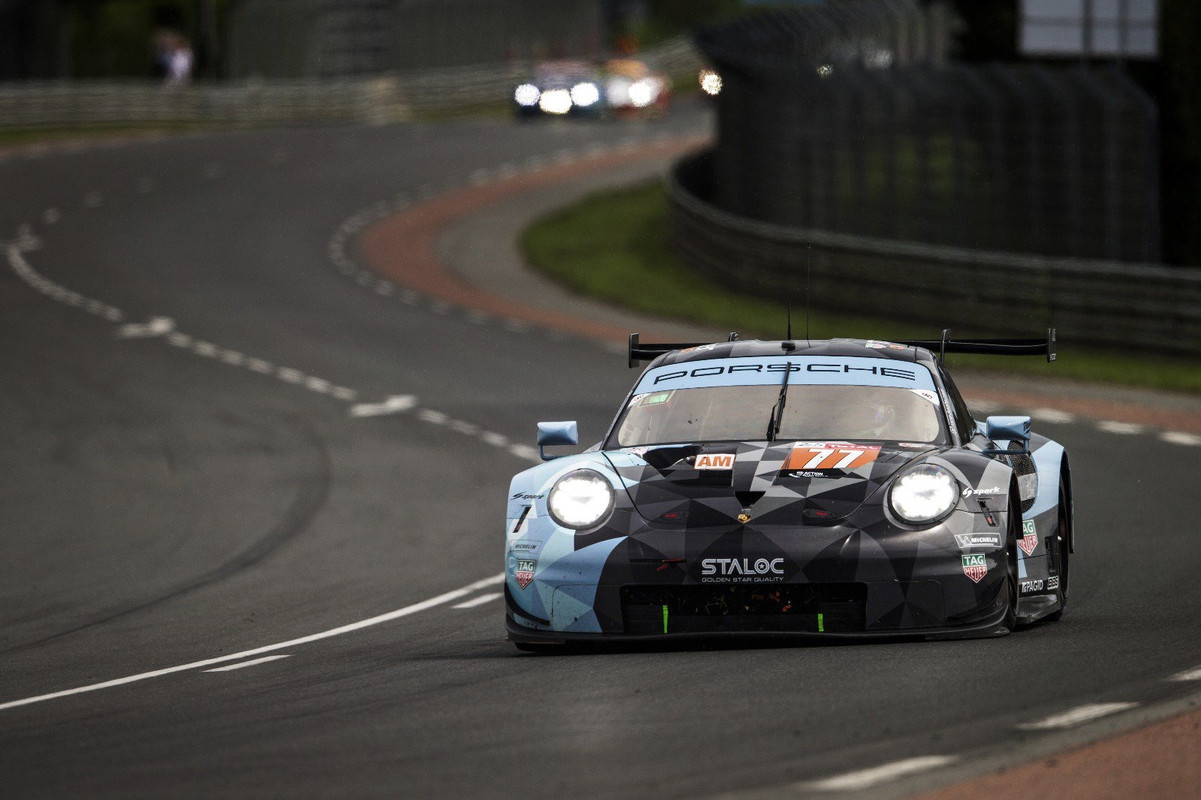 E4BCDD50-D858-43DE-8632-BCB0441F7056