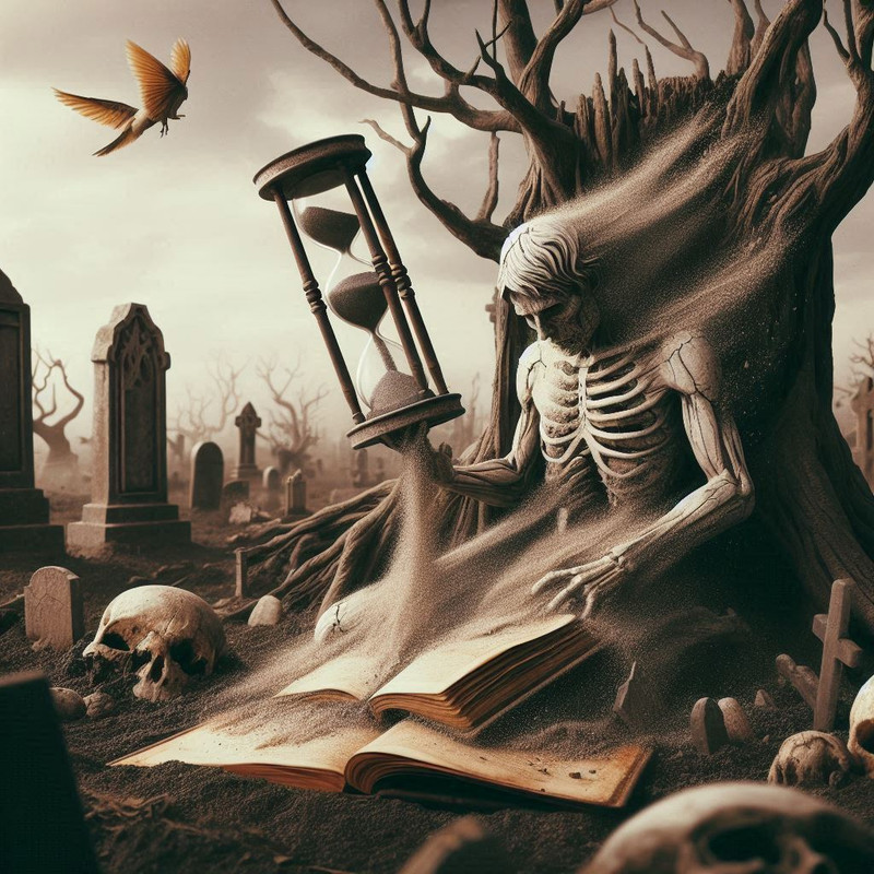 Chapter 1 Illustration