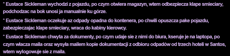 Screenshot-25.png