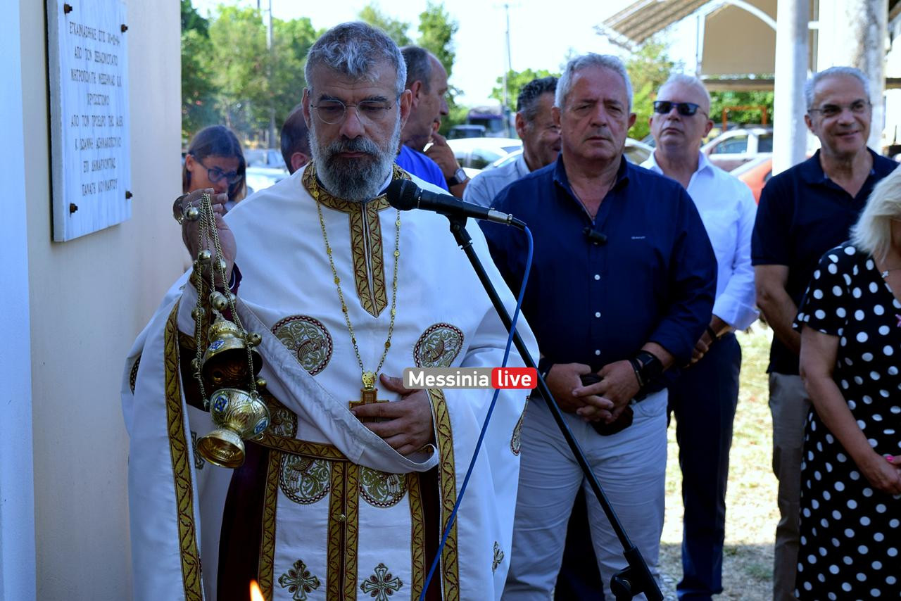 AGIA-MARINA-DIOKLHSDSC-0964