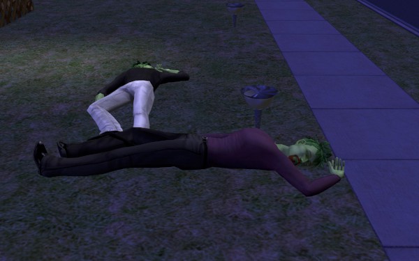 Halloween-asylum-074-600x375