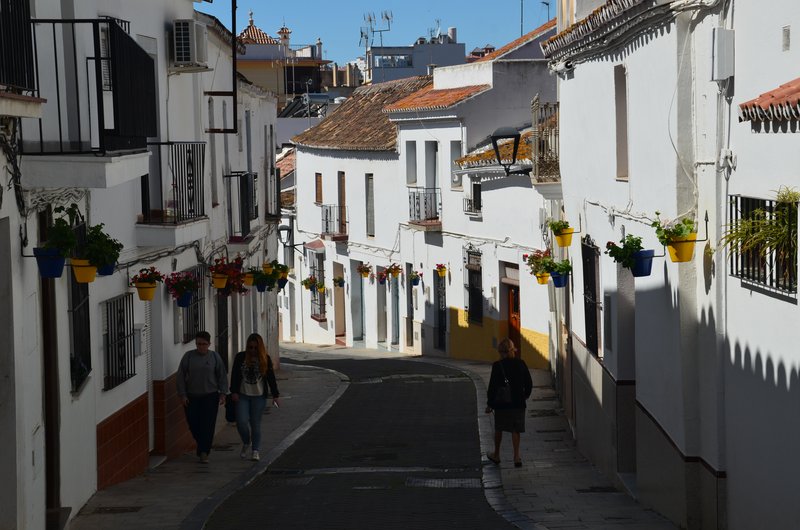 ESTEPONA-9-3-2017 - Málaga y sus pueblos-2009/2017 (75)