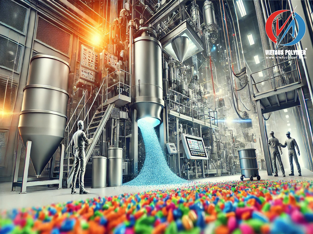2024-12-04-A-professional-illustration-showcasing-the-modern-industrial.jpg