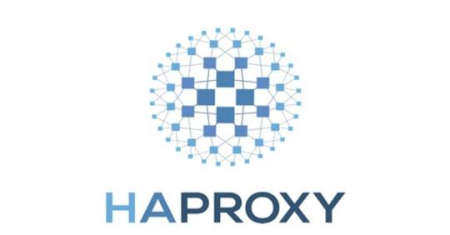 Become HAProxy Load Balancer Expert - Using Ansible Playbook