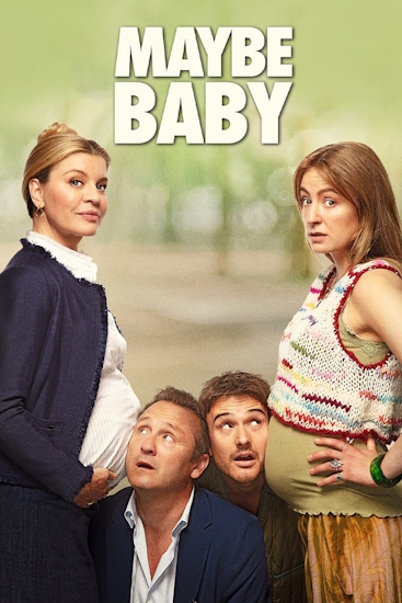 Baby-Trouble.jpg