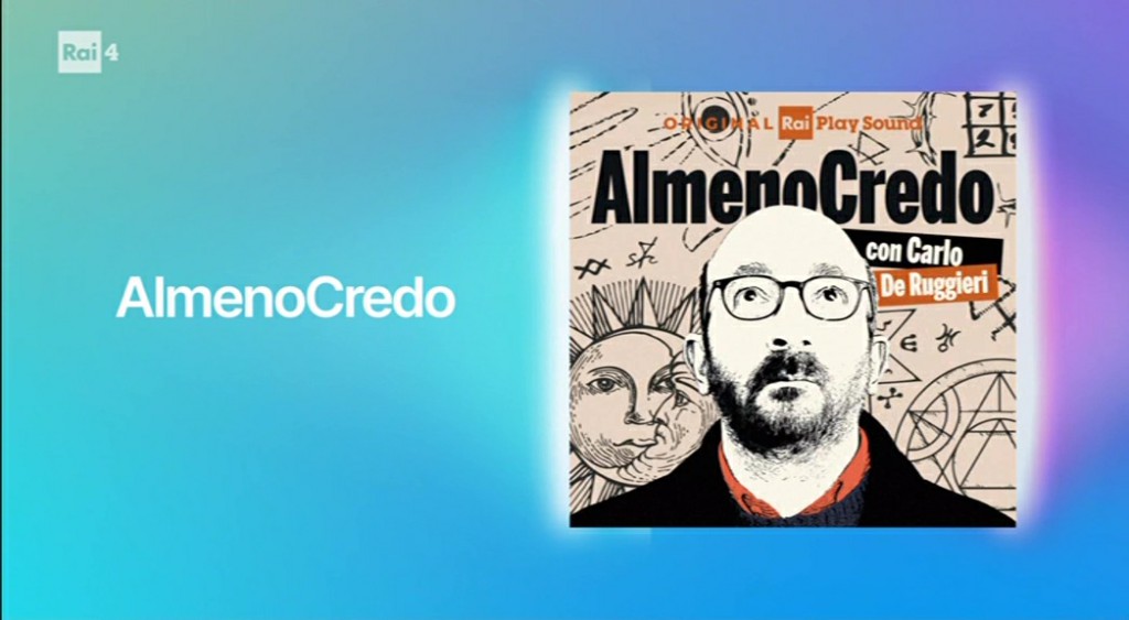 Rai 4 SD HD confronto (21)