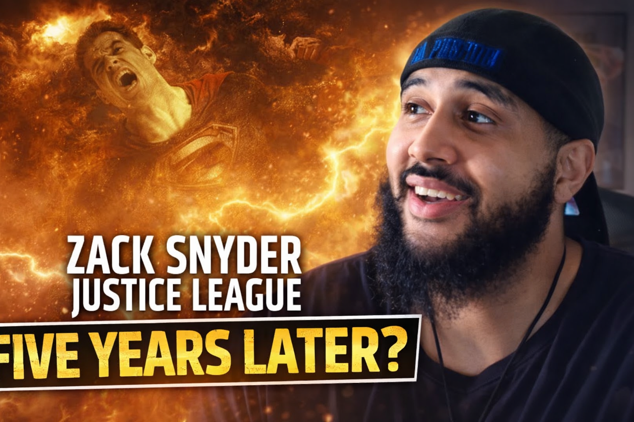 Copilot 20260319 135634