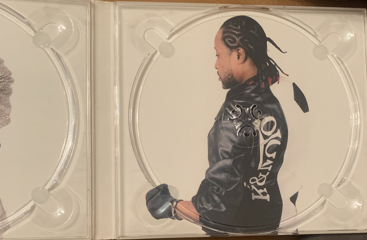 973DA89F-2743-4612-83A2-FE73980B5994