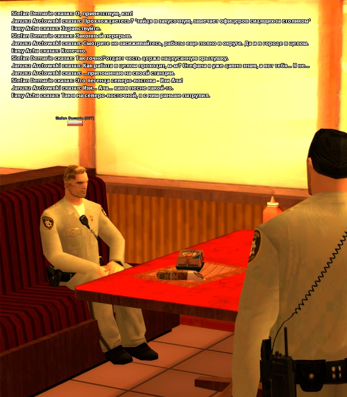 s ENi Essd9x C9ya 39Ktvkp1AA1ki01y UHK9x I18Vint HZ Wdl55r Ymnahwpqj RQAbs Nlep PPd3 0n BHvp Be Ulb0