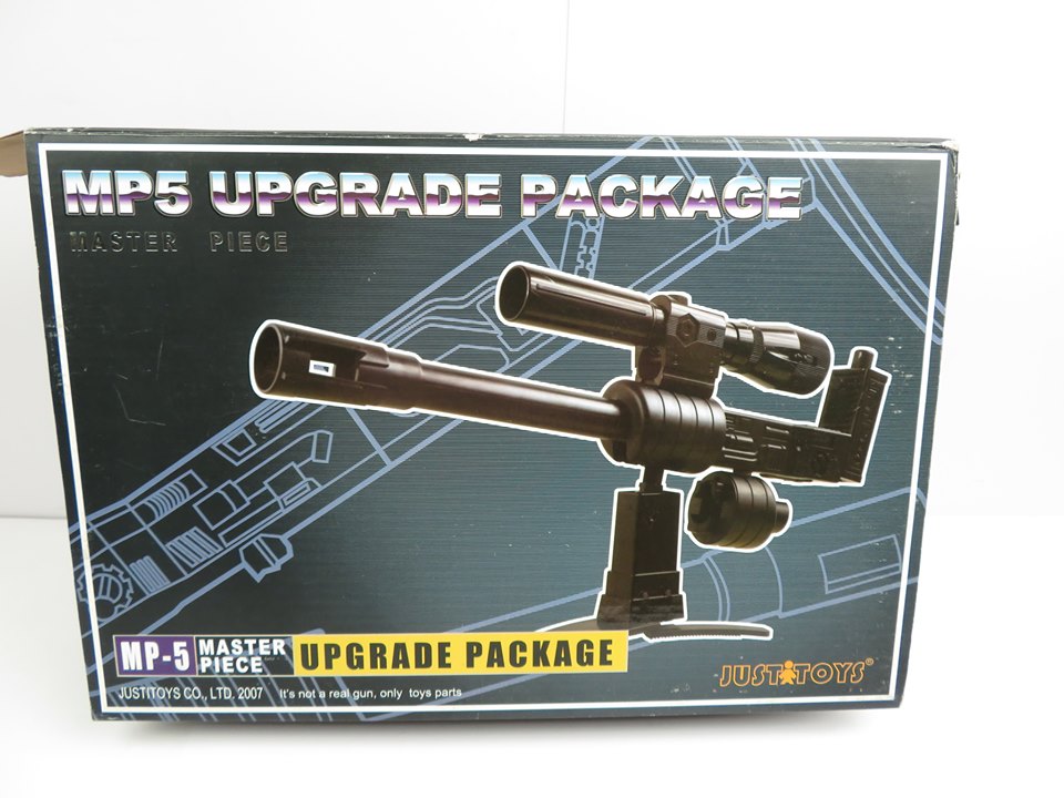 66332516_2844998555514685_4305706384982278144_n