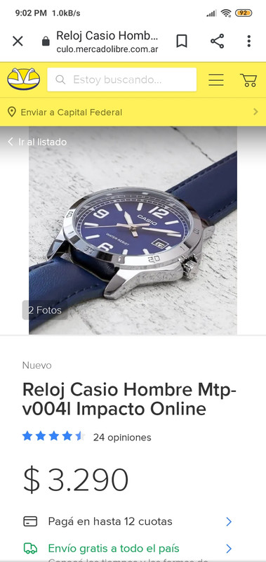 Screenshot_2020-04-12-21-02-36-931_com.android.chrome