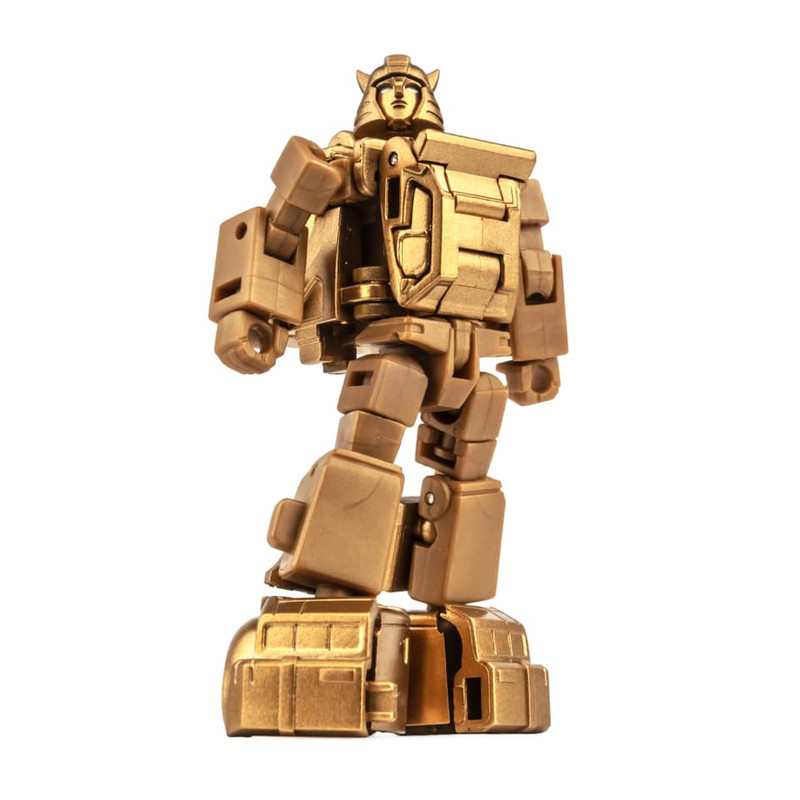 208241908_2134940469981590_4482435931020796732_n