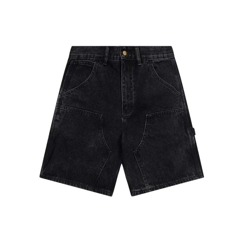 Carhartt Shorts