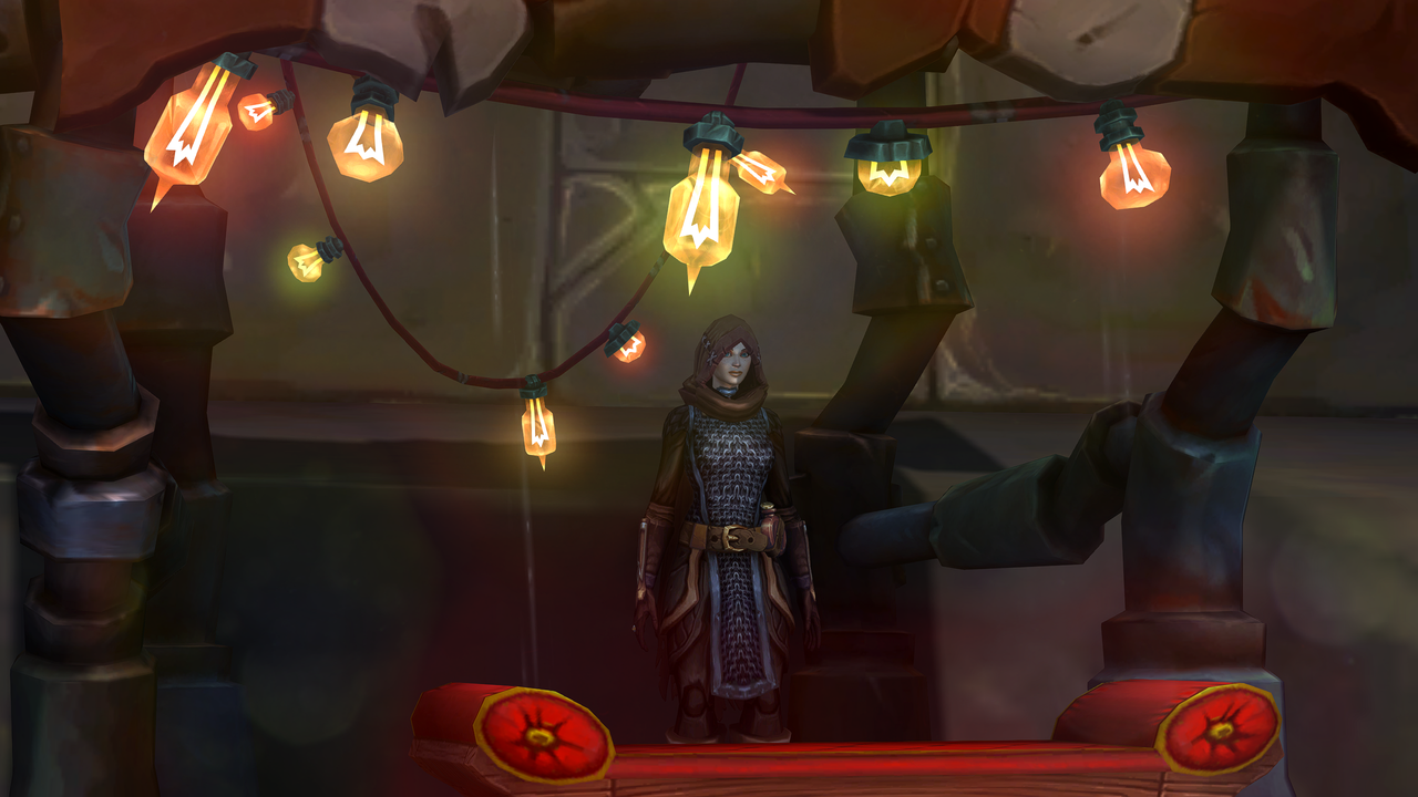 Wow 2025-04-05 21-28-12