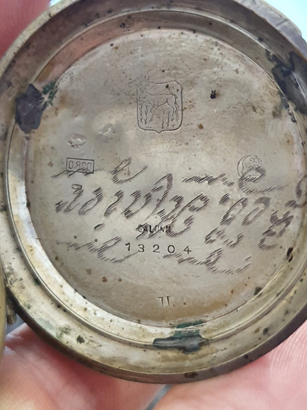 remontoir 6 rubis (5)