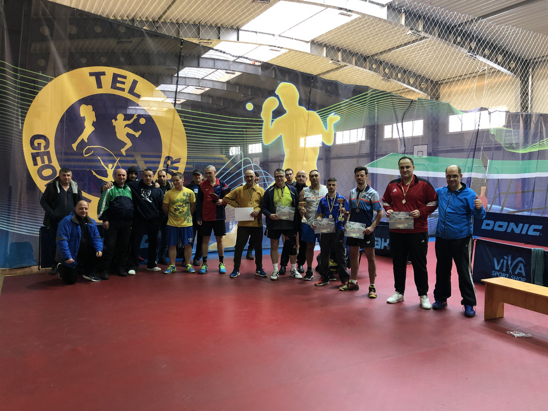 F891B304-CFD4-4807-B95B-8F8D7579F65A