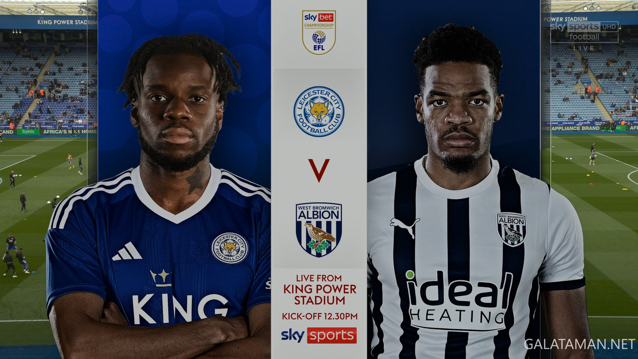 [Image: 04-20-12-50-01-UK-Sky-Sports-UHD-1-Leice...17-690.jpg]