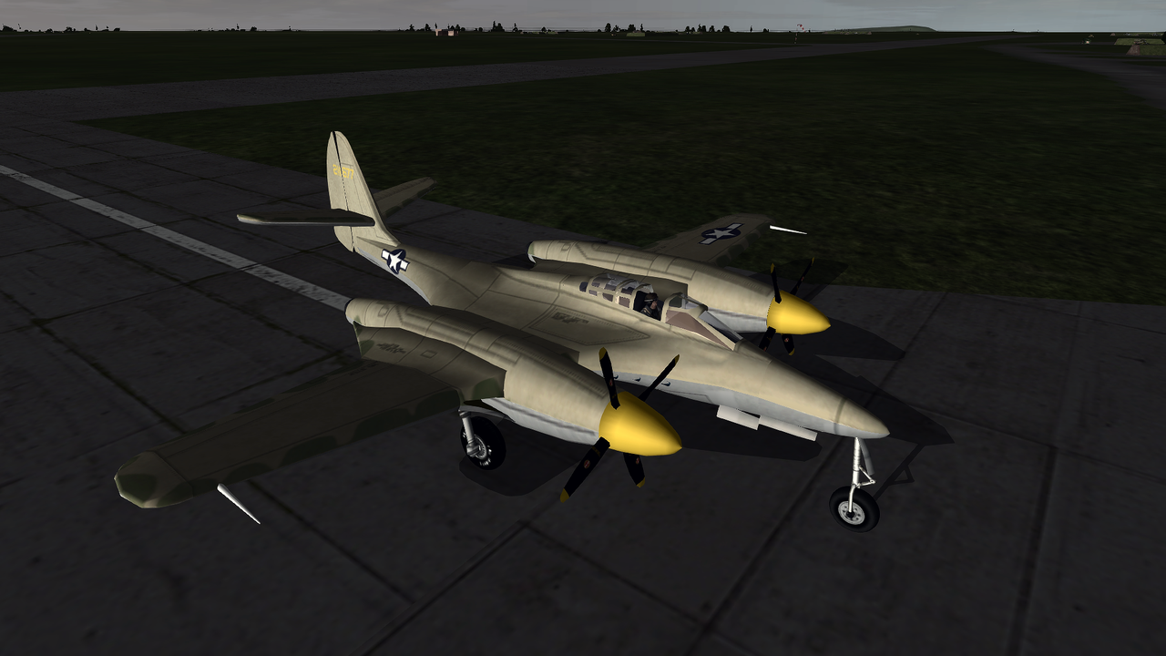 il2fb 2022-07-15 21-32-30-60