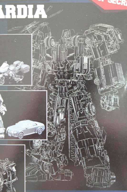 10347421_520590998040408_6103888681006455954_n