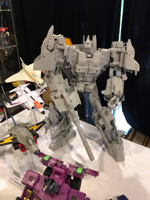 20031587_1861911104071202_1589646388193065552_n