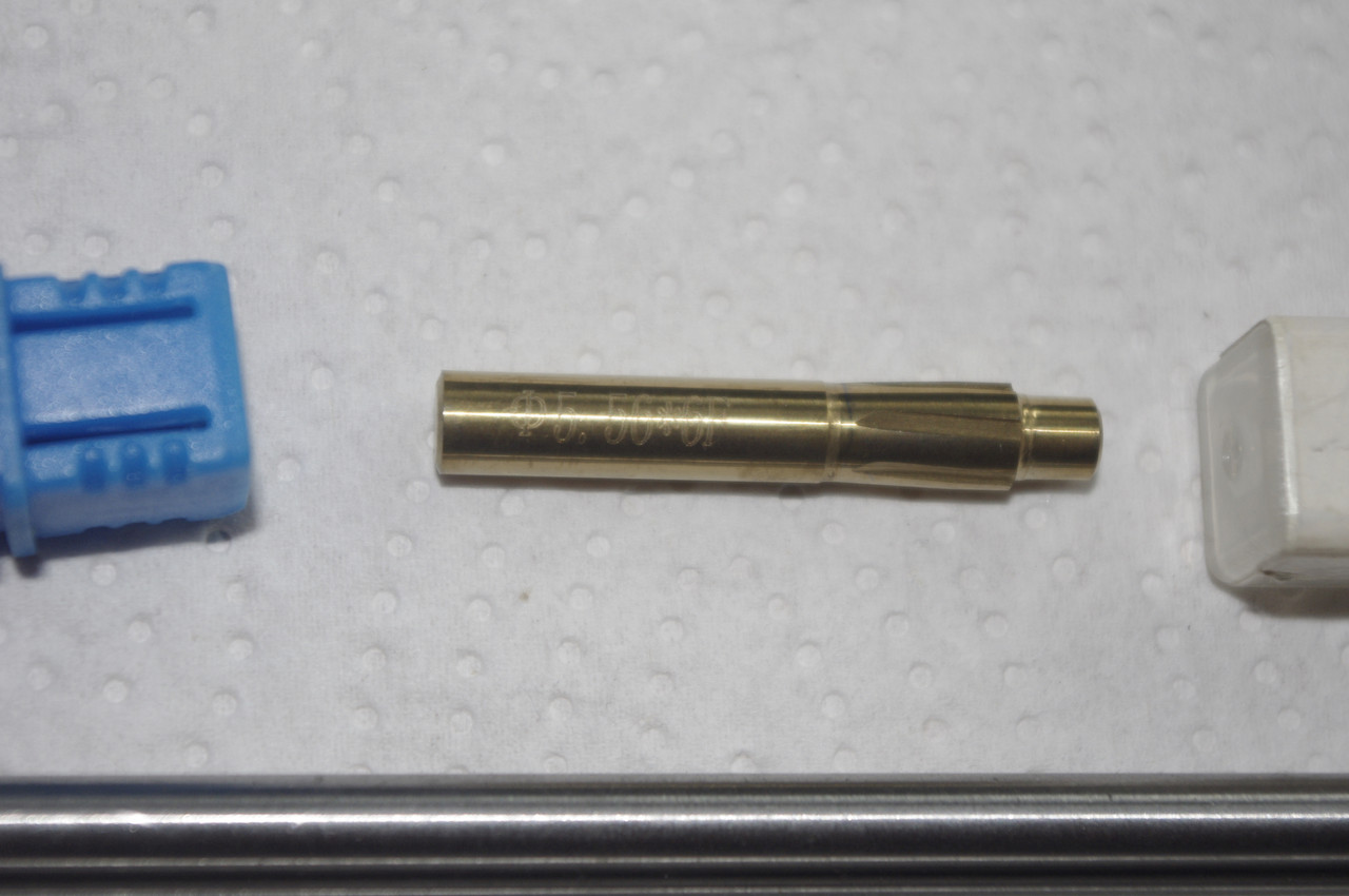 IGP1551