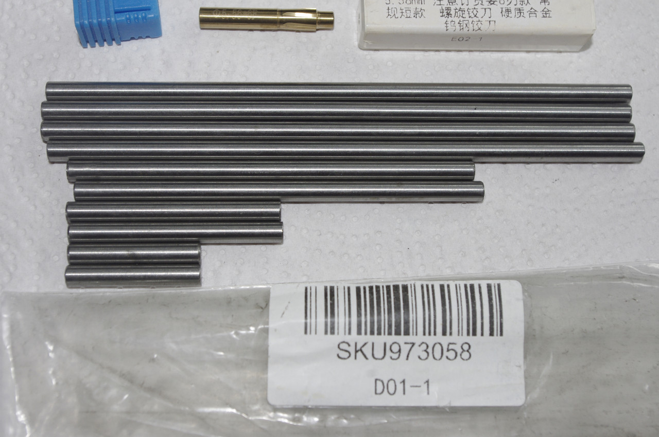IGP1553