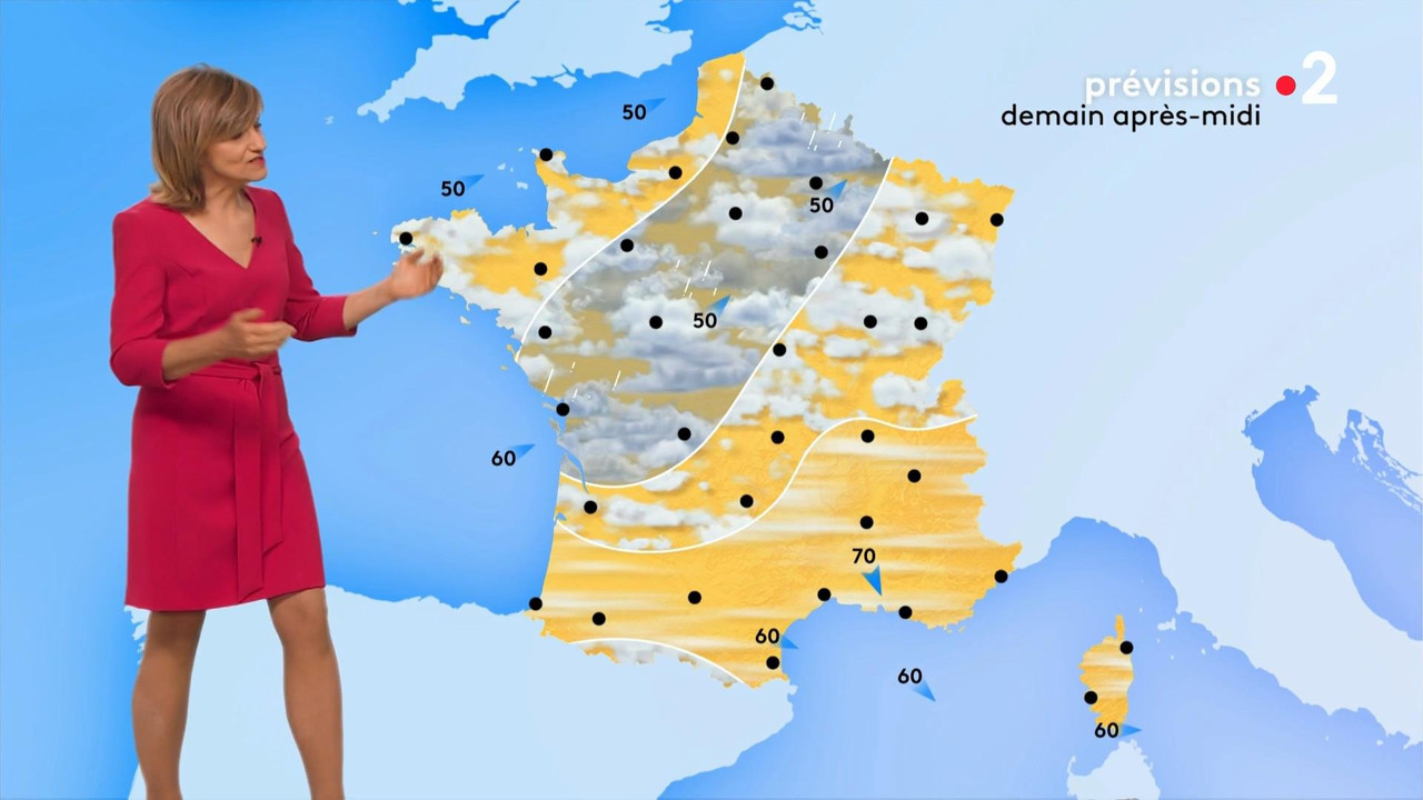 vlc-record-2020-07-19-02h33m19s-2020-06-20_19_50_Fr2_Meteo.mp4-.mp4_snapshot_01.12_[2020.07.19_02.49