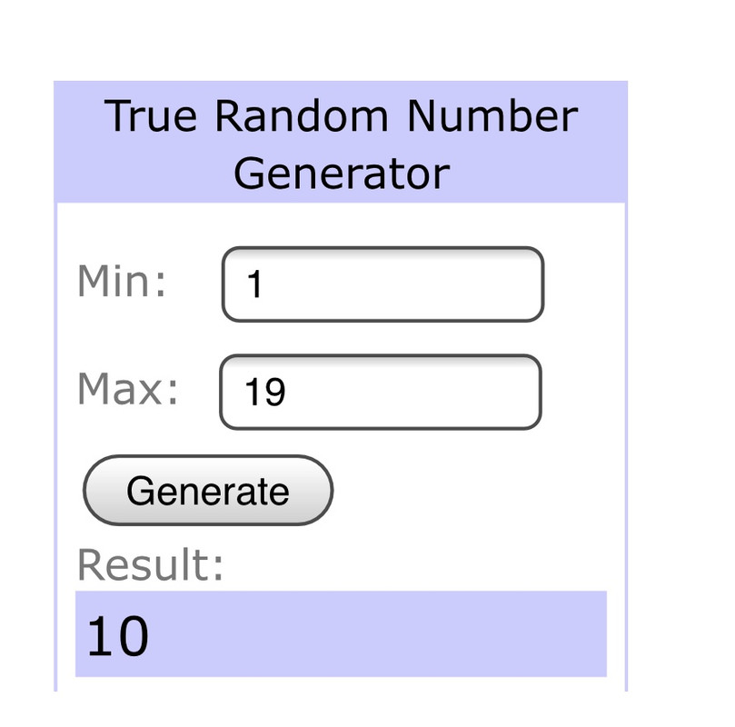 2BB1A949-D147-4F3C-AEE1-6B4C33293988