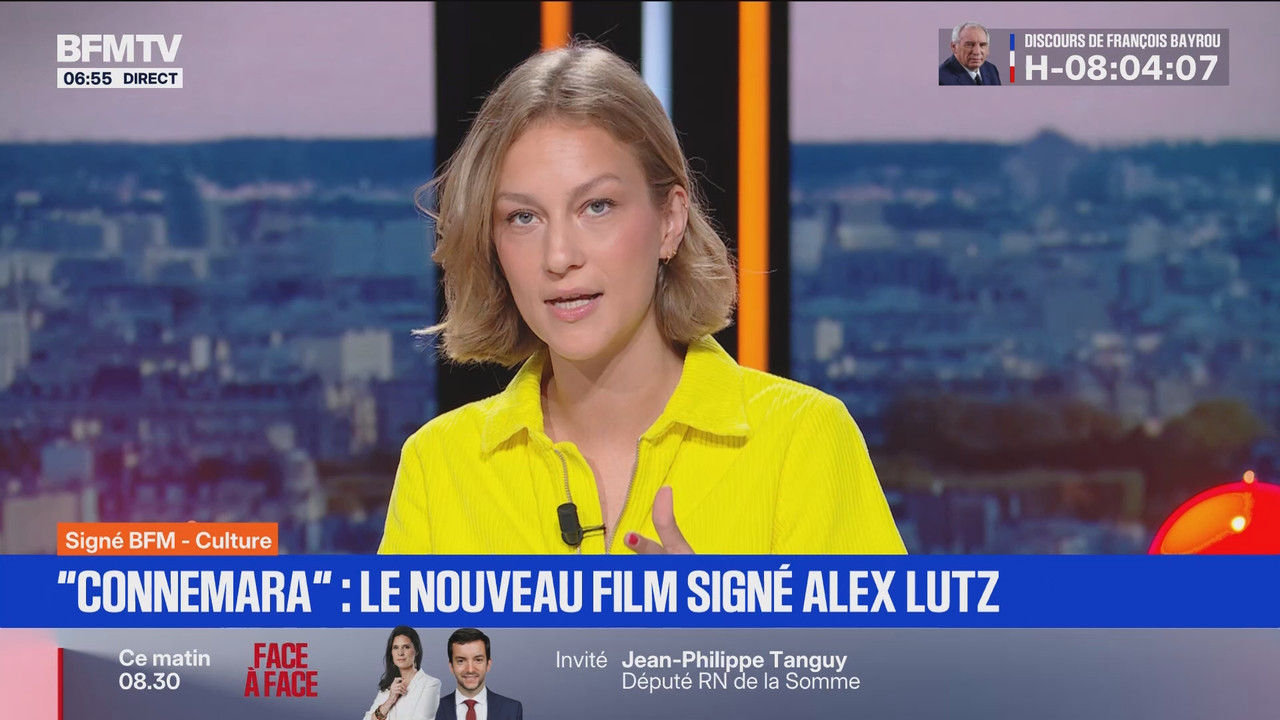 Première édition 6h-8h30 (BFMTV)_2025_09_08_04_55_33.ts_snapshot_01.01.39.884