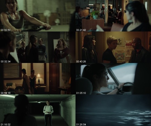 The-Novice-2021-1080p-WEBRip-x265.jpg