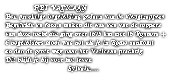 cooltext404680982286183