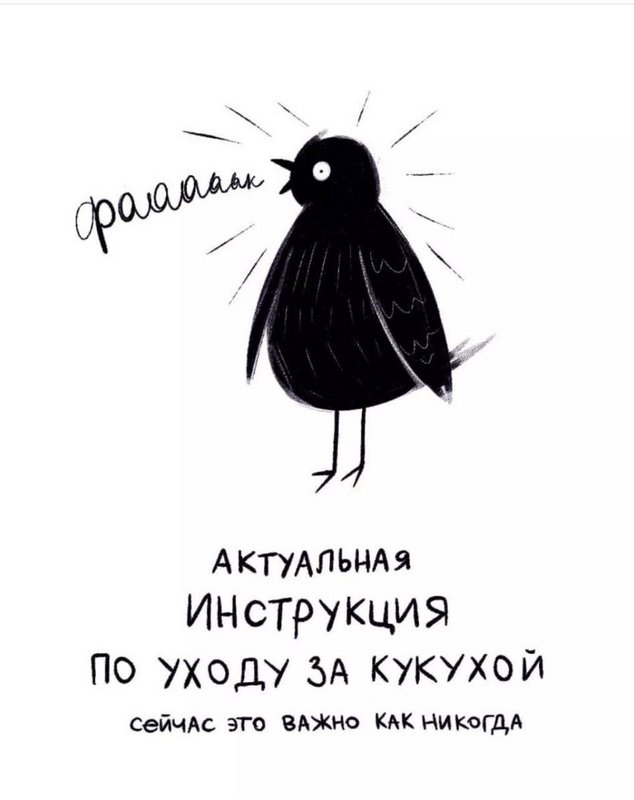 IMG_20220326_203614_940