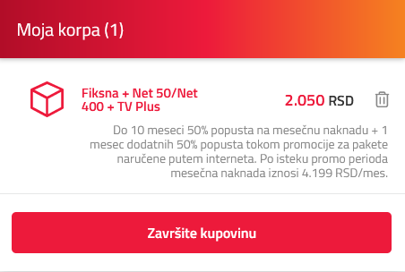 Screenshot-7.png