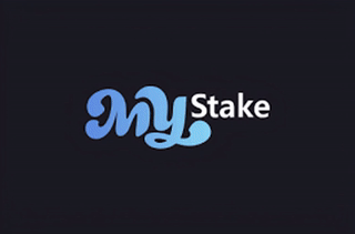 Mystake Casino