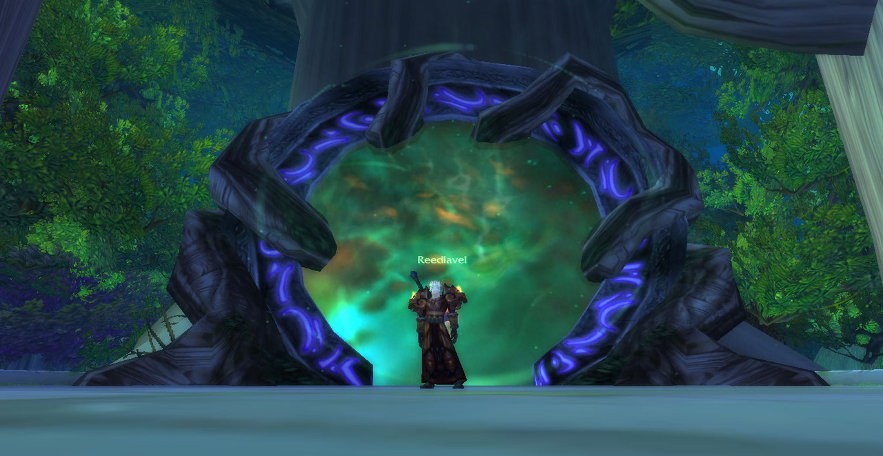 WoWScrnShot_090922_234056